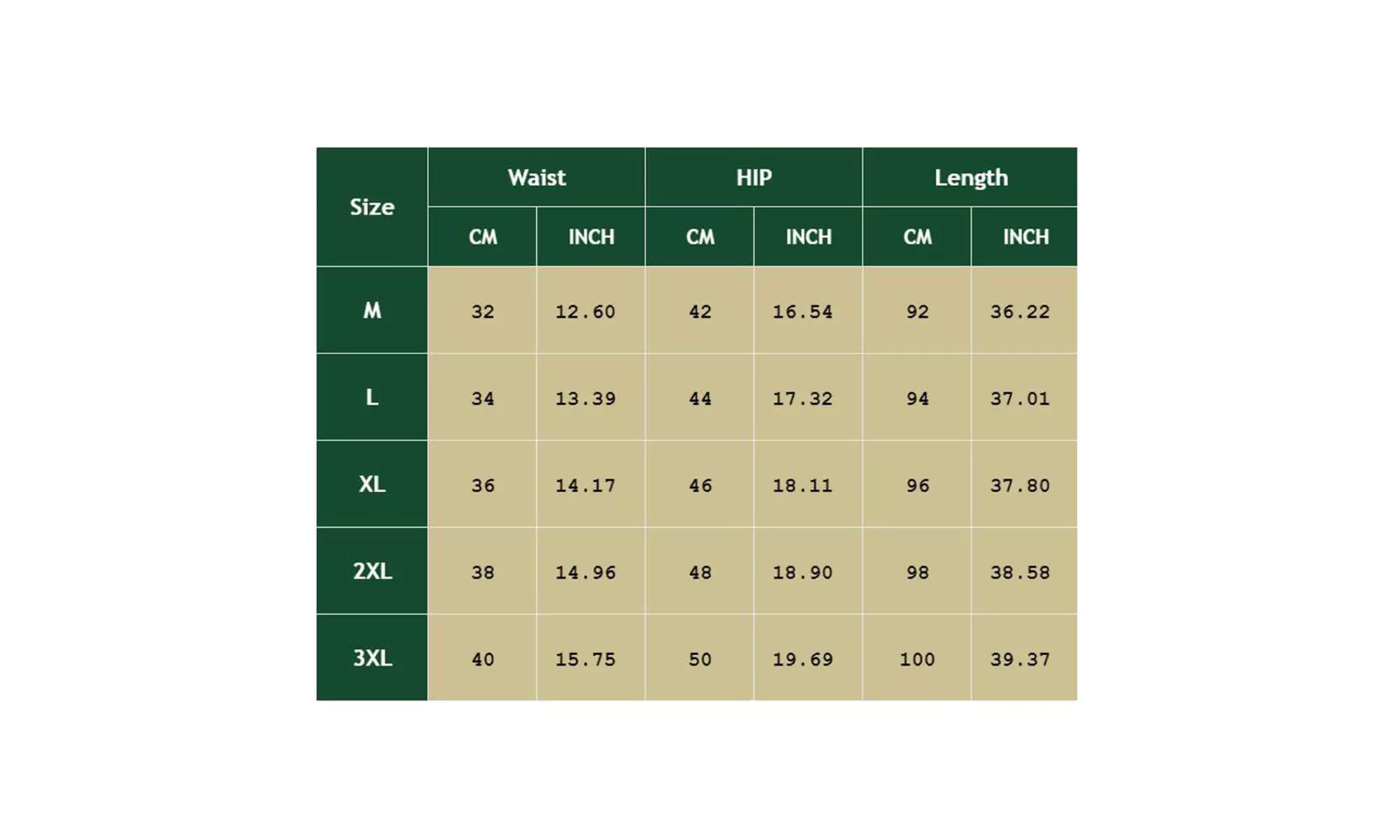 Women's High Waisted Butt Lifting Faux Leather Leggings