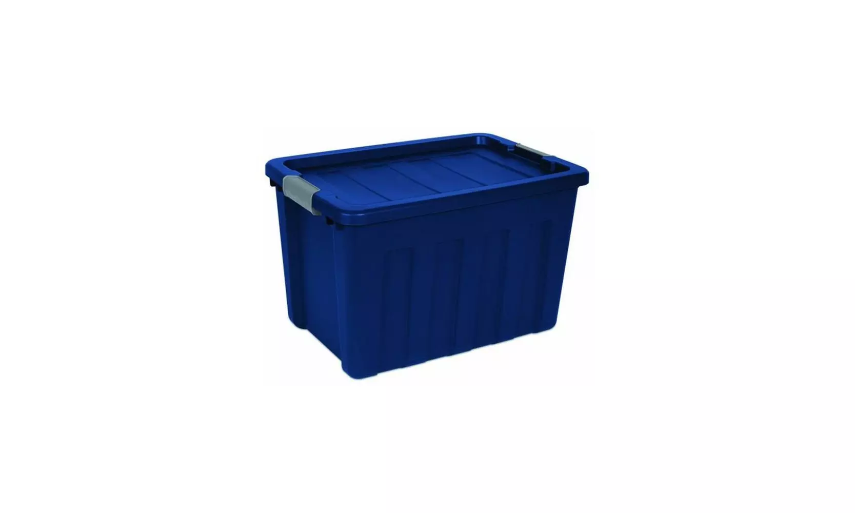 Sterilite 25 Gallon Tote Sterilite 25 Quart Clear Storage Bins