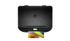 HP Envy 4520 Wireless All-in-One Photo Printer