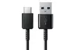 Samsung OEM USB-C Type C Cable Fast Charging Cord for Galaxy S8 S9 Note 8 9 - Second Medium