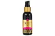 Ultra Stimulating ON Insane Personal Moisturizer - 1.93 oz - Second Medium