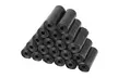 500 Pet Waste Dog Poop Bags with Free Dispenser - Second Medium