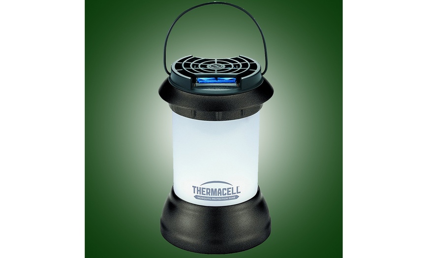 thermacell bristol repeller lantern