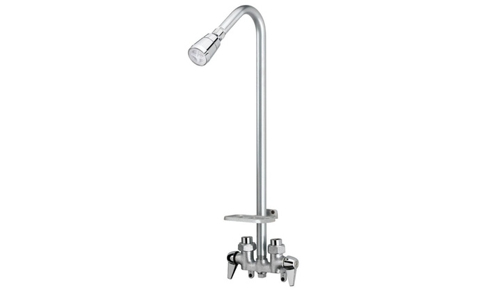 Up To 31 Off On Homewerks Worldwide 1 Spray Groupon Goods
