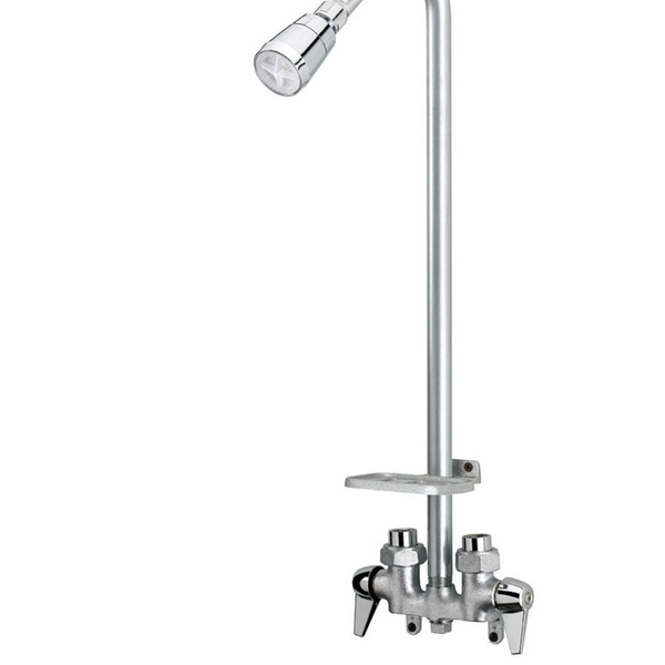 Up To 31 Off On Homewerks Worldwide 1 Spray Groupon Goods
