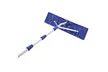 Snow Joe RJ204M Telescoping Snow Shovel Roof Rake - Second Medium