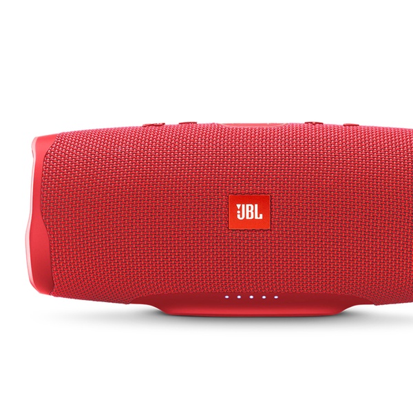 cheap jbl charge 4