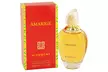 Amarige 1.7 Edt Sp - Second Medium