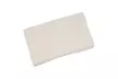 Comfort Memory Foam Bed Pillow - Second Medium