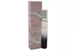 Bamboo by Gucci for Women - Second Medium