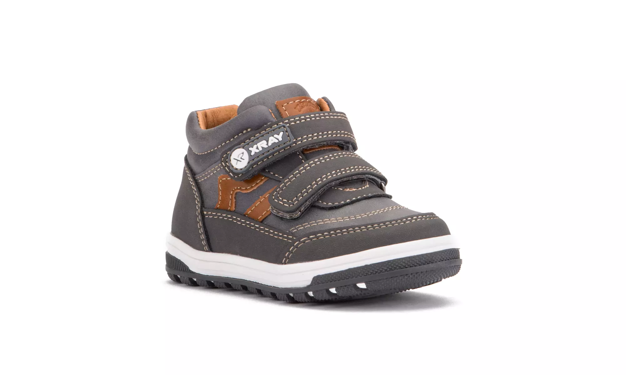 Xray Boys Toddler Nolan Boot - Primary Image