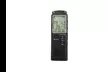 Genius Voice Recorder - Second Medium