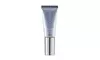 Up to 4 Packs of CosMedix Opti Crystal Eye Serum 0.25 Fl. Oz.