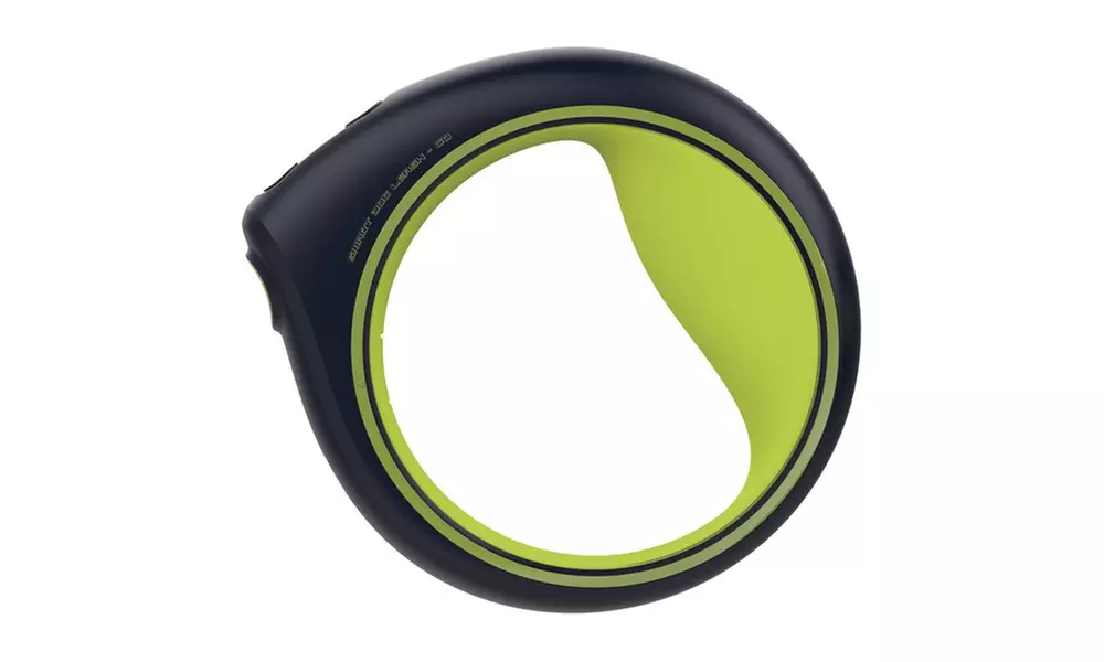 Petkit Go Smart Dog Leash Handle and Leash - Primary Image