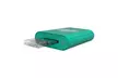 tCheck 2 Home Infusion Potency Tester (Green) - Second Medium