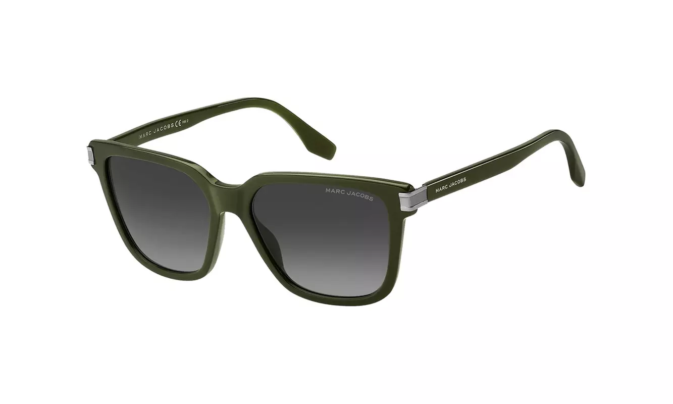 Marc Jacobs Men's Designer Sunglasses