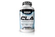 RSP CLA 1000 Conjugated Linoleic Acid Max Strength Softgels - Second Medium