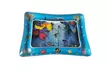 kids Inflatable Premium Water mat Baby's Stimulation Growth - Second Medium