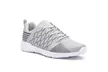 Xray Men's Brighton Shoe - Second Medium