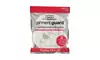 Garment Guard: disposable underarm shields BEIGE 10 pairs inexpensive sweat pads