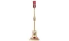 Christian Brands Church Supply WC863 San Pietro Standing Sanc Holder