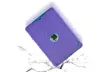 Shockproof Heavy Duty Rubber Hard Case For iPad Air, Air 2, iPad Pro 9.7inch - Second Medium
