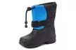 SkaDoo Cold Weather Snow Boot Toddler Little Kid Big Kid Sizes - Second Medium