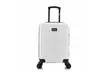 InUSA Trend lightweight hardside spinner luggage 20'', 24", 28"  - Second Medium