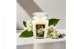 Scented Jar Soy Candles 18.0 Oz. - Second Medium