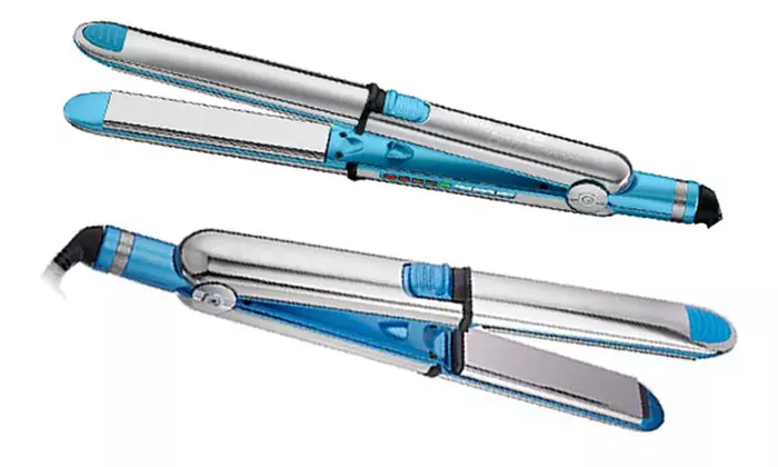 Babyliss PRO Nano Titanium Prima 3000 - Primary Image