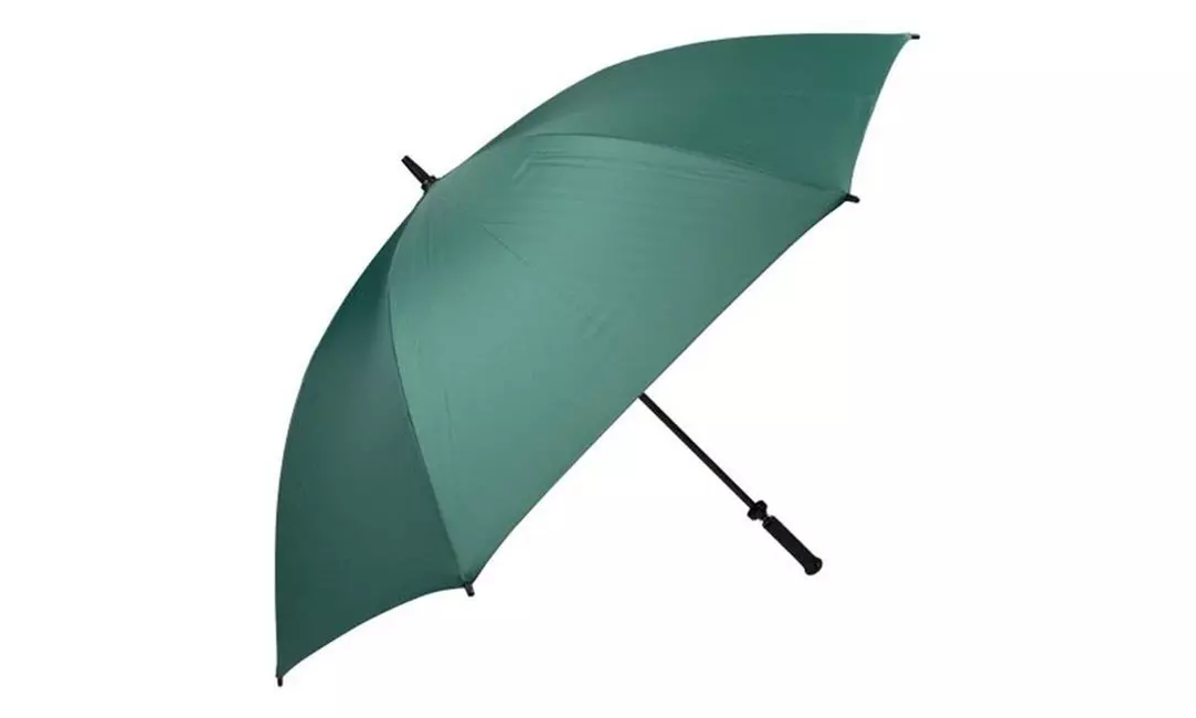 Haas-Jordan by Westcott 7605 Pro-Line Umbrella Pine - Primary Image