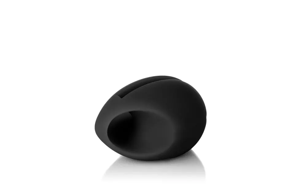 Meggabeat Battery-Free Acoustic Amplifier for iPhone - 4/4S 5S/5/5C - Primary Image