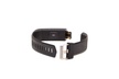 Fitness Tracker Smart Watch Heart Rate Blood Pressure Monitor Sports Wristband - Second Medium