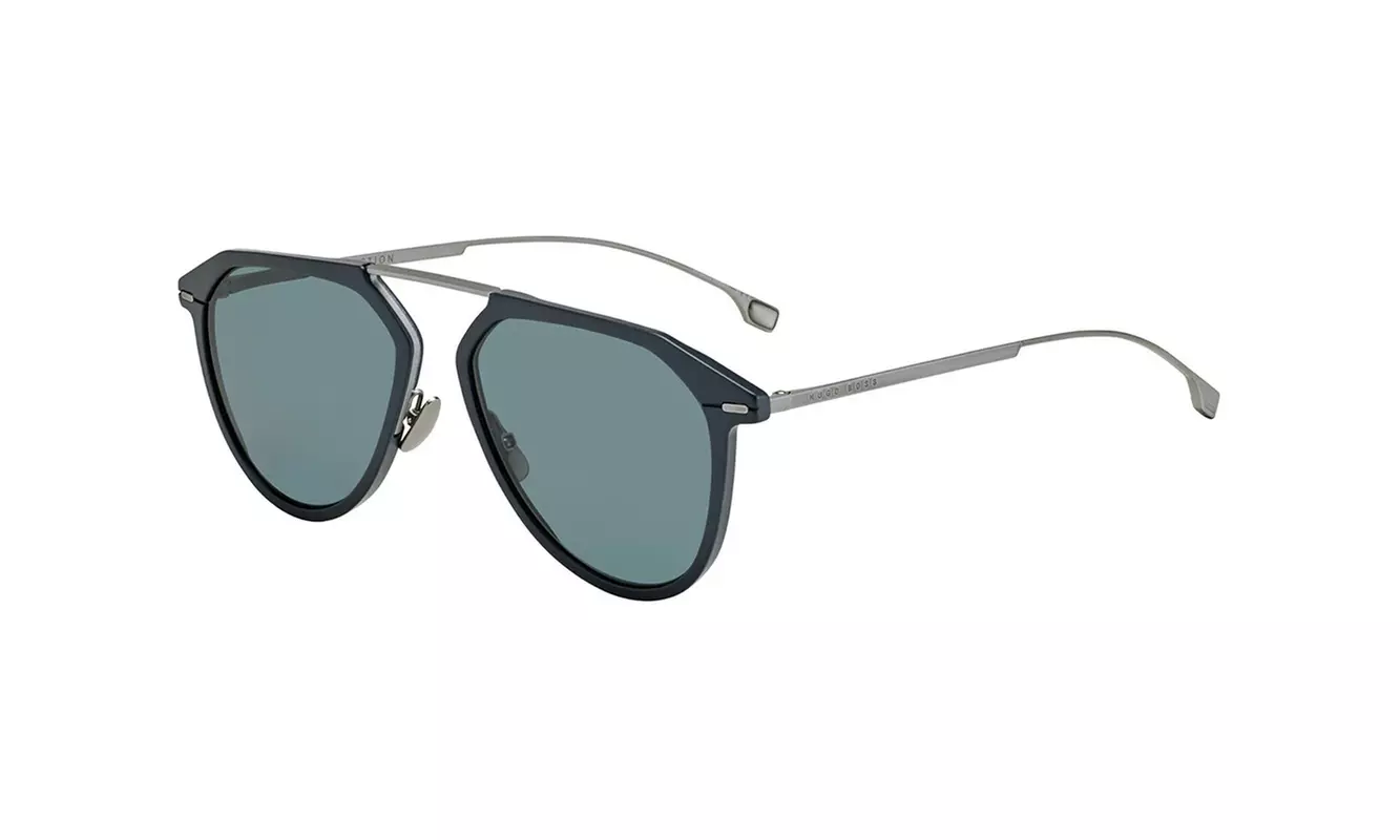 Hugo Boss Polarized Men's Sunglasses