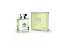 Versace Versense by Versace Eau De Toilette Spray 1.7 oz