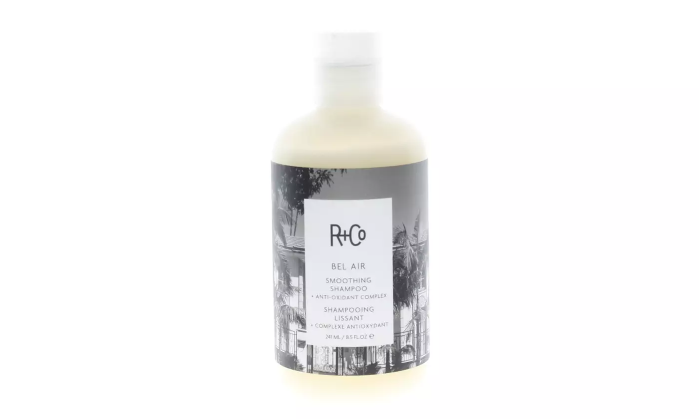 R Co Television Perfect Hair Shampoo, Conditioner, Set & more Hair Care Products