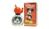 Mickey Mouse by Disney for Kids - 3.4 oz EDT Spray