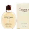 Image 4: Calvin Klein Obsession Eau De Toilette for Men (Multiple Sizes)