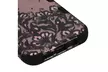 For Samsung Galaxy S7 Edge Case - Wydan Tuff Hybrid Shockproof Slim Hard Case - Second Medium