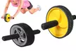Foam Grip Handles  Wheel for Increased Stability For Sport lovers - Second Medium