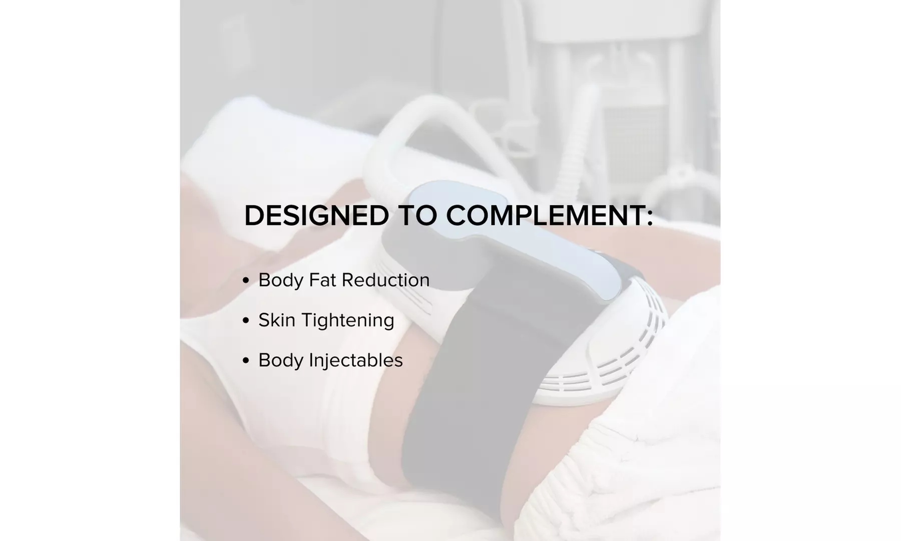 ALASTIN Skincare TransFORM Body Treatment with TriHex Technology (6oz or 2oz)
