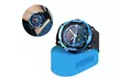 Men's Powered Waterproof Sport Analog Military Digital Watch - Second Medium