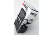Kyocera Duraforce XD E6790 16GB 5.7"IPS LCD 8MP GSM Unlocked Phone - Good - Second Medium