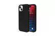 Waloo Silicone Cases with Magsafe for Apple iPhone all iPhone 15 Series - Second Medium