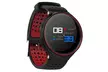 X2plus 1.4inch Color Screen IP68 Smart Bracelet Blood Pressure Rate Monitor - Second Medium