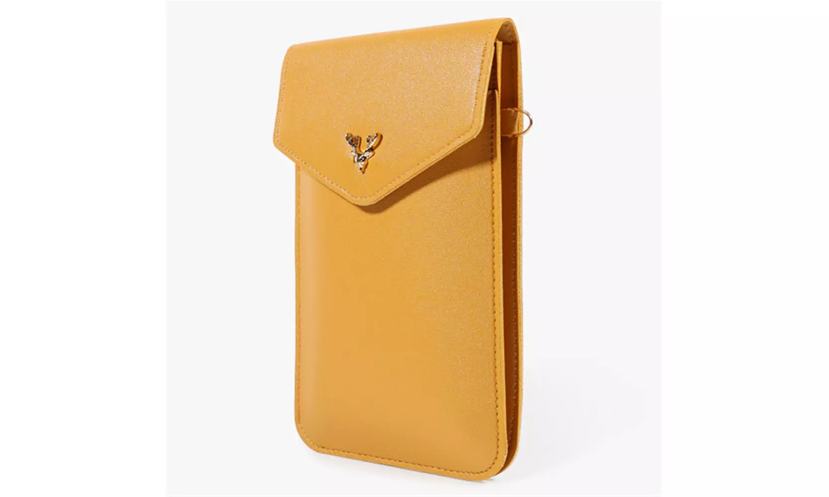 Womens Crossbody Bag Small Cellphone Shoulder Purse Travel Wallet Handbag