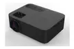 RCA Home Theater Projector 1080p Compatible w/ HDMI & Bluetooth 5.0 Refurbished - Second Medium