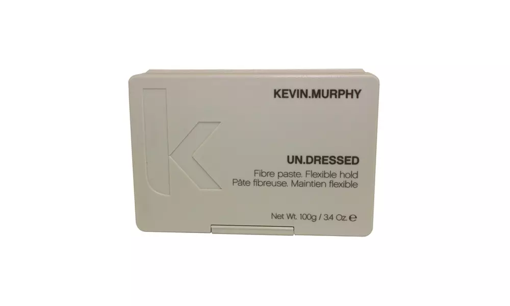 Kevin Murphy- Un Dressed 100g/3.4oz - Primary Image