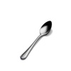 Image 1: Bon Chef S616 Victoria Demitasse Spoon Pack of 12