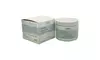Aveda Outer Peace Blemish Relief Pads Unisex 50 Pc Pads